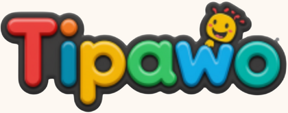 Tipawo