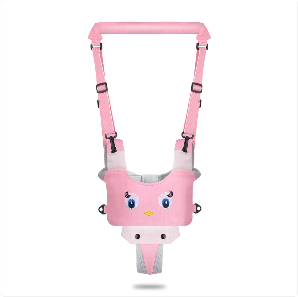 Harnais de Marche pour Bébé