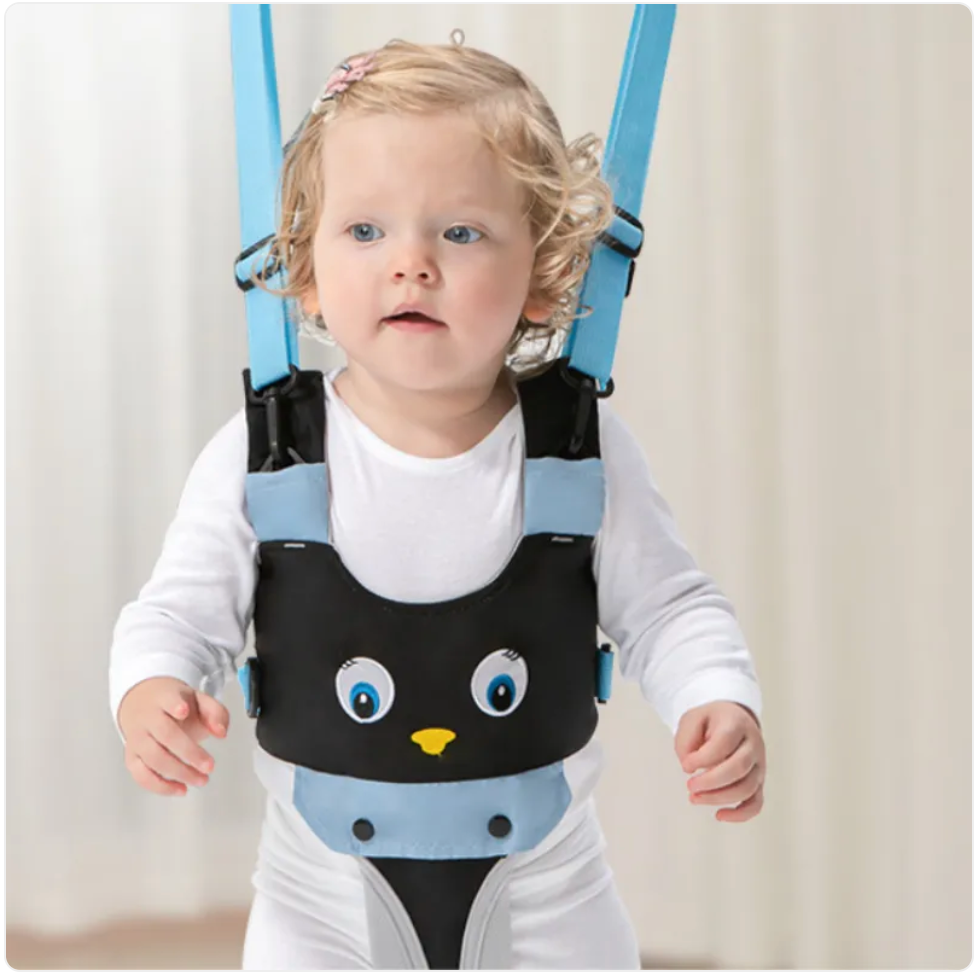 Harnais de Marche pour Bébé