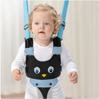 Harnais de Marche pour Bébé