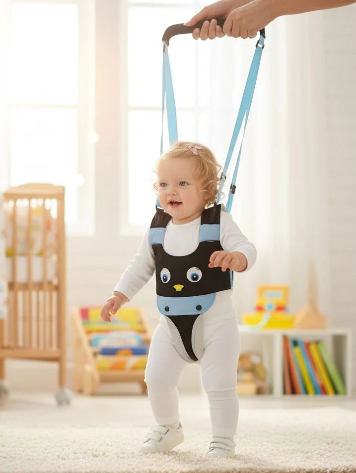 Harnais de Marche pour Bébé
